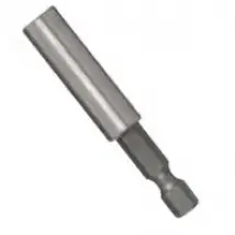 Stanley STA61401