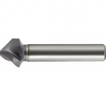 FP Fraise SpyroTec HSCO C 90G TiAlN