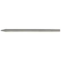 Novipro Burin SDS-max pour béton - 400 mm