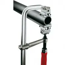 Bessey Vario VAD