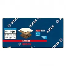 Bosch Forets Béton SDS-Plus 7X