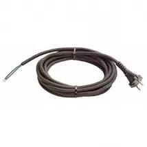 Câble de perceuse Schwabe