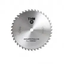 Fartools LS405C 400/30