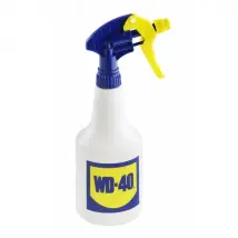 WD40 Pulvérisateur manuel - 500 ml