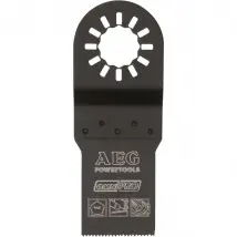TOPCAR Multitool Accessoires