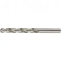 NOVIPRO Foret cylindrique HSS - Ã˜ 13 mm