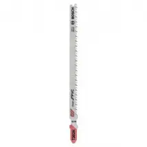 Bosch T 302 H