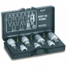 Hazet 1557/10