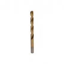 BGS Foret hélicoïdal 8mm - HSS-G