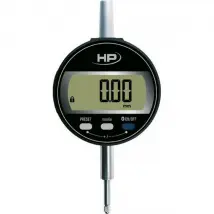 Helios preisser comparateur digital