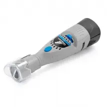 DREMEL Machine à griffes pour chiens sur piles