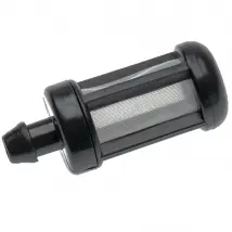 vhbw Filtre compatible Stihl MS 250, MS 290, MS 310, MS 390, TS 08