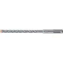 Maykestag Foret SDS-plus FORCE X 18 x 200/260 mm