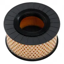 vhbw Filtre pour meuleuse d'angles