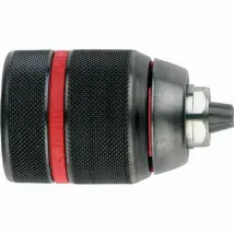 METABO Futuro Plus S2M