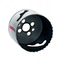 Irwin Scie Trépan Lenox M42 Ã˜ 57 mm
