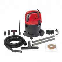 Milwaukee 4933447490