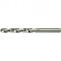 PTG Foret DIN338RN HSS 7,00mm