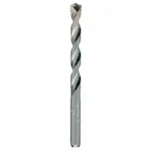 Connex COX974214 Foret à béton Ø 14 mm