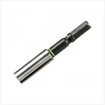 Festool BH 60 CEImp