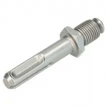 Ferrestock Adaptateur SDS Plus 1/2"