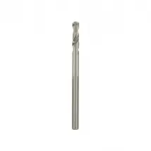 AEG Forest Fixtec Hex 11mm 4932367423