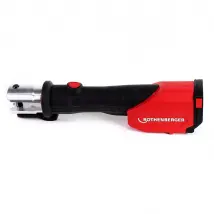 ROTHENBERGER Presse à Accu ROMAX 4000
