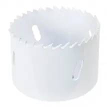 Silverline Scie Trépan