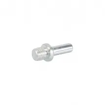 Silverline Adaptateur M14 pour perceuse/visseuse