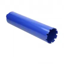 ECD Germany Foret diamanté Ø102mm