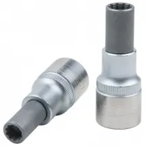KS Tools Douille tournevis jantes aluminium OZ