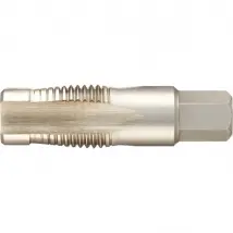 Exact Tarauds spéciaux HSS M20x1,5 mm