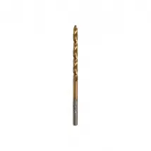 BGS Foret hélicoïdal HSS-G 3,5 mm