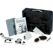 Tormek TNT-808