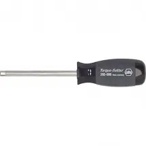 Wiha Torque-Setter - Longueur 150 mm