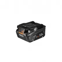 AEG Powertools ProHD L1850SHD Batterie 18V