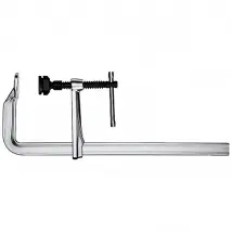 Bessey Presse haute performance SG