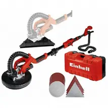 Einhell TE-DW 225 X
