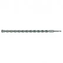 Ribimex Foret SDS 450mm - Ø 14 mm