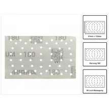 Mirka 246B109918