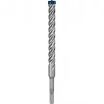 Bosch Forets béton perforateur SDSPlus 7X