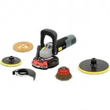 Fartools PMF 1300