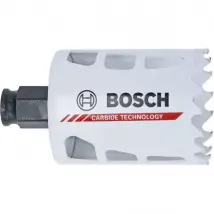Scie trépan Endurance for Heavy Duty - 102 mm