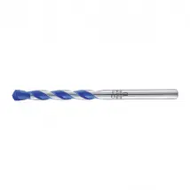 ALPEN Foret granit 6 mm