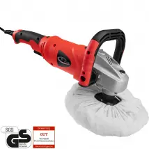 Lustreuse Polisseuse Rotative 08_0000555