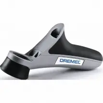 Dremel 577