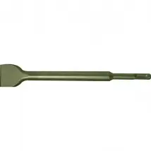 Novipro 318FL40L0200