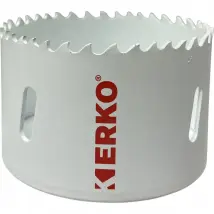 Erko Ø68 mm