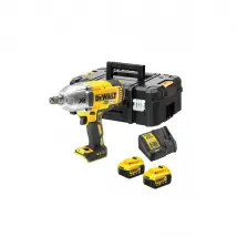 Dewalt DCF899P2