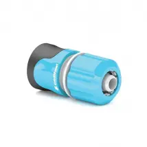 Perel Cellfast - Pistolet d'arrosage